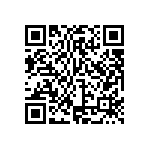 SIT8208AI-3F-25S-33-333330T QRCode