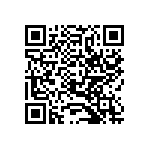 SIT8208AI-3F-25S-33-333330X QRCode