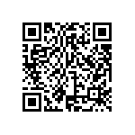 SIT8208AI-3F-25S-33-333330Y QRCode