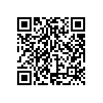 SIT8208AI-3F-25S-37-500000T QRCode