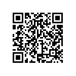 SIT8208AI-3F-25S-38-000000T QRCode