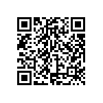 SIT8208AI-3F-25S-38-400000T QRCode