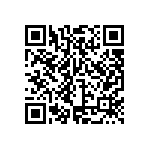 SIT8208AI-3F-25S-4-000000X QRCode