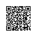 SIT8208AI-3F-25S-40-500000Y QRCode