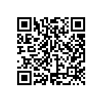 SIT8208AI-3F-25S-6-000000T QRCode