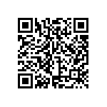 SIT8208AI-3F-25S-6-000000X QRCode