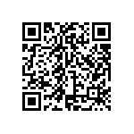 SIT8208AI-3F-25S-62-500000Y QRCode