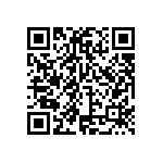 SIT8208AI-3F-25S-66-600000Y QRCode