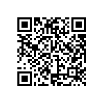 SIT8208AI-3F-25S-66-666660T QRCode