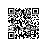 SIT8208AI-3F-25S-77-760000X QRCode