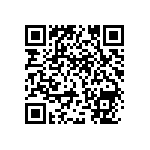 SIT8208AI-3F-28E-12-288000T QRCode