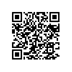 SIT8208AI-3F-28E-12-800000X QRCode