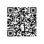 SIT8208AI-3F-28E-16-000000T QRCode