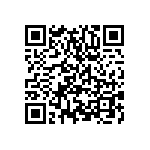 SIT8208AI-3F-28E-16-367667X QRCode