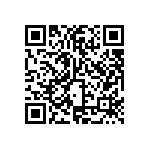 SIT8208AI-3F-28E-16-368000T QRCode