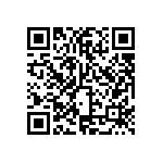 SIT8208AI-3F-28E-16-369000T QRCode