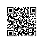 SIT8208AI-3F-28E-19-200000T QRCode