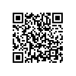 SIT8208AI-3F-28E-20-000000X QRCode