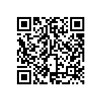 SIT8208AI-3F-28E-24-000000Y QRCode