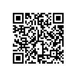 SIT8208AI-3F-28E-24-576000T QRCode