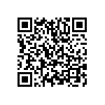 SIT8208AI-3F-28E-25-000000T QRCode