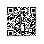 SIT8208AI-3F-28E-25-000000X QRCode