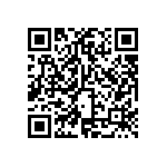 SIT8208AI-3F-28E-26-000000Y QRCode