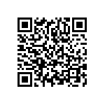 SIT8208AI-3F-28E-28-636300T QRCode