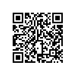 SIT8208AI-3F-28E-33-330000T QRCode