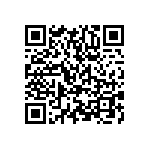 SIT8208AI-3F-28E-33-330000Y QRCode