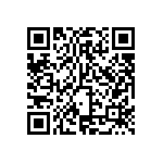 SIT8208AI-3F-28E-33-333330T QRCode