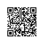 SIT8208AI-3F-28E-33-333330X QRCode