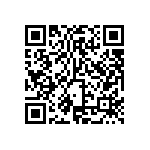 SIT8208AI-3F-28E-33-333330Y QRCode