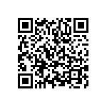 SIT8208AI-3F-28E-38-000000T QRCode