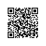 SIT8208AI-3F-28E-40-000000T QRCode