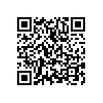 SIT8208AI-3F-28E-40-000000X QRCode