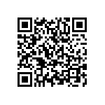 SIT8208AI-3F-28E-50-000000T QRCode