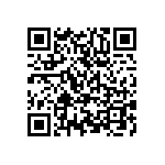 SIT8208AI-3F-28E-50-000000X QRCode