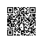 SIT8208AI-3F-28E-62-500000T QRCode