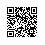 SIT8208AI-3F-28E-62-500000X QRCode