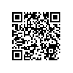 SIT8208AI-3F-28E-66-600000X QRCode