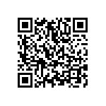 SIT8208AI-3F-28E-66-660000T QRCode