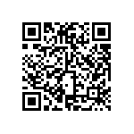 SIT8208AI-3F-28E-66-666600X QRCode