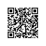 SIT8208AI-3F-28E-7-372800T QRCode