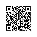 SIT8208AI-3F-28E-7-372800X QRCode