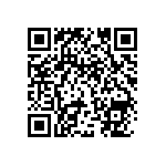 SIT8208AI-3F-28E-74-250000Y QRCode