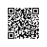 SIT8208AI-3F-28E-77-760000X QRCode