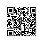 SIT8208AI-3F-28E-8-192000X QRCode