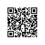 SIT8208AI-3F-28E-8-192000Y QRCode