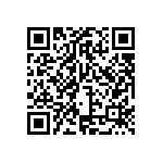 SIT8208AI-3F-28S-12-800000T QRCode